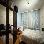 Продажа 3 комнатная Вторичка, м. Автовокзал метро, Бинагадинский р-н район 7