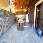 Satılır 4 otaqlı Həyət evi/villa, Şüvəlan, Xəzər rayonu 29