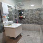 Продажа 4 комнатная Вторичка, м. Ази Асланова метро, пос. Старый Гуняшли, Хетаи район 12