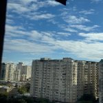 Kirayə (aylıq) 4 otaqlı Yeni Tikili, Nəriman Nərimanov metrosu, Nərimanov rayonu 31