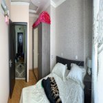 Kirayə (aylıq) 3 otaqlı Yeni Tikili, Yeni Yasamal qəs., Yasamal rayonu 5