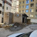 Kirayə (aylıq) Obyekt, 20 Yanvar metrosu, Yasamal rayonu 1