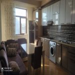 Kirayə (aylıq) 4 otaqlı Yeni Tikili, Koroğlu metrosu, Böyükşor qəs., Nərimanov rayonu 13