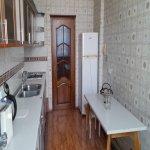 Kirayə (aylıq) 2 otaqlı Yeni Tikili, Nəriman Nərimanov metrosu, Nərimanov rayonu 10