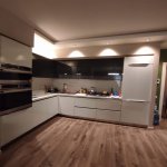 Аренда 2 комнатная Новостройка, м. 8 Ноябрь метро, Насими район 8