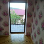 Kirayə (günlük) 3 otaqlı Həyət evi/villa Qəbələ 8