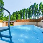 Kirayə (günlük) 3 otaqlı Həyət evi/villa Quba 25