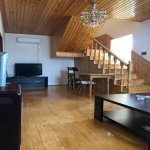 Satılır 5 otaqlı Bağ evi, Hövsan qəs., Suraxanı rayonu 3