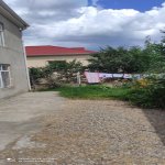 Kirayə (günlük) 6 otaqlı Həyət evi/villa Quba 17