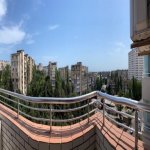 Satılır 2 otaqlı Yeni Tikili, Əhmədli metrosu, Xətai rayonu 9