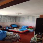 Satılır 2 otaqlı Həyət evi/villa Xırdalan 6