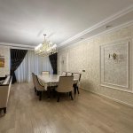 Продажа 3 комнатная Новостройка, м. Эльмляр Академиясы метро, пос. Ясамал, Академия Наук, Ясамал район 7