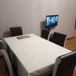 Kirayə (aylıq) 3 otaqlı Köhnə Tikili, Nəriman Nərimanov metrosu, Nərimanov rayonu 3