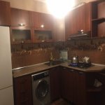 Satılır 3 otaqlı Köhnə Tikili, Həzi Aslanov metrosu, Əhmədli, Xətai rayonu 3