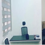 Kirayə (aylıq) 1 otaqlı Ofis, Nəriman Nərimanov metrosu, Nərimanov rayonu 1