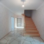 Satılır 5 otaqlı Həyət evi/villa, Masazır, Abşeron rayonu 4