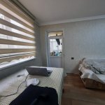 Satılır 2 otaqlı Yeni Tikili Xırdalan 25