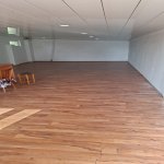 Аренда Объект, Низаминский р-н район 1