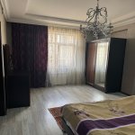 Kirayə (aylıq) 2 otaqlı Yeni Tikili, Nəriman Nərimanov metrosu, Nərimanov rayonu 5