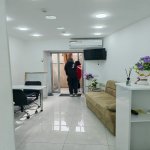 Kirayə (aylıq) Obyekt, İçərişəhər metrosu, Səbail rayonu 11