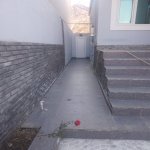 Satılır 3 otaqlı Həyət evi/villa, Həzi Aslanov metrosu, kənd Əhmədli, Xətai rayonu 12
