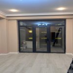 Kirayə (aylıq) 2 otaqlı Yeni Tikili, Nəriman Nərimanov metrosu, Montin qəs., Nərimanov rayonu 4