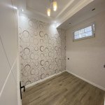 Продажа 3 комнатная Новостройка Хырдалан 9