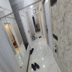 Kirayə (aylıq) 2 otaqlı Köhnə Tikili, Xalqlar dostluğu metrosu, Xətai rayonu 7