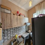 Satılır 3 otaqlı Həyət evi/villa, Binə qəs., Xəzər rayonu 6