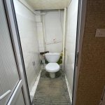 Продажа 3 комнат Вторичка, м. Ахмедли метро, Хетаи район 16