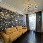 Аренда 3 комнатная Новостройка, Белый город, Хетаи район 14
