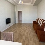 Kirayə (aylıq) 2 otaqlı Yeni Tikili, Həzi Aslanov metrosu, H.Aslanov qəs., Xətai rayonu 2
