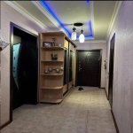 Kirayə (aylıq) 2 otaqlı Yeni Tikili Xırdalan 9