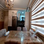 Продажа 2 комнатная Новостройка Хырдалан 3