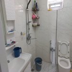 Satılır 3 otaqlı Həyət evi/villa, Maştağa qəs., Sabunçu rayonu 10