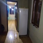 Satılır 2 otaqlı Həyət evi/villa Lənkəran 3