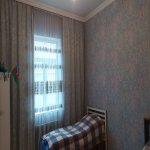 Satılır 4 otaqlı Həyət evi/villa, Zabrat qəs., Sabunçu rayonu 7