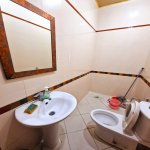 Аренда 15 комнат Офис, пос. Бадамдар, Сябаиль район 20