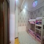 Satılır 3 otaqlı Yeni Tikili Xırdalan 13