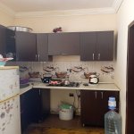 Продажа 4 комнат Дома/Виллы, м. Короглу метро, пос. Забрат, Сабунчу район 6