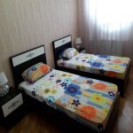 Kirayə (günlük) 2 otaqlı Yeni Tikili, 28 May metrosu, Nəsimi rayonu 12