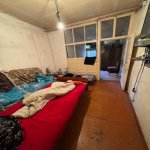 Satılır 3 otaqlı Həyət evi/villa, İnşaatçılar metrosu, Yasamal qəs., Yasamal rayonu 13