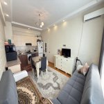 Продажа 2 комнатная Новостройка, м. Азадлыг метро, Бинагадинский р-н район 5