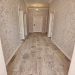 Satılır 4 otaqlı Həyət evi/villa, Koroğlu metrosu, Sabunçu qəs., Sabunçu rayonu 5