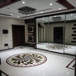 Аренда 4 комнат Новостройка, м. Гянджлик метро, Наримановский р-н район 24