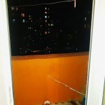 Satılır 2 otaqlı Yeni Tikili, Masazır, Abşeron rayonu 9