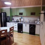 Satılır 3 otaqlı Həyət evi/villa, Buzovna, Xəzər rayonu 5