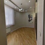 Satılır 3 otaqlı Yeni Tikili, Masazır, Abşeron rayonu 10
