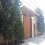 Satılır 6 otaqlı Həyət evi/villa, Mərdəkan, Xəzər rayonu 20