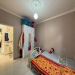 Продажа 3 комнатная Дома/Виллы, м. Короглу метро, пос. Маштага, Сабунчу район 7